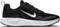 Nike Wearallday (Damen) Vorschaubild