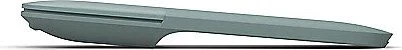 Microsoft Surface Arc Mouse, Sage, Bluetooth