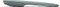 Microsoft Surface Arc Mouse, Sage, Bluetooth Vorschaubild