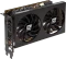 PowerColor Fighter Radeon RX 6500 XT, 8GB GDDR6, HDMI, DP Vorschaubild