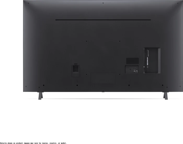LG 43UQ90009LA