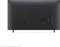 LG 43UQ90009LA Vorschaubild