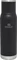 Stanley Adventure To-Go Isolierflasche 750ml Vorschaubild