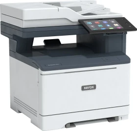 Xerox VersaLink C415DN, Laser, mehrfarbig