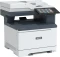 Xerox VersaLink C415DN, Laser, mehrfarbig Vorschaubild