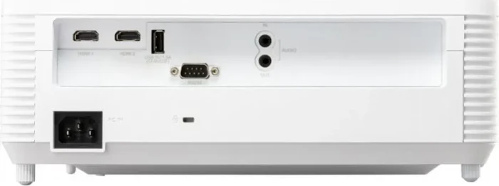 ViewSonic PX704HD