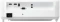 ViewSonic PX704HD Vorschaubild