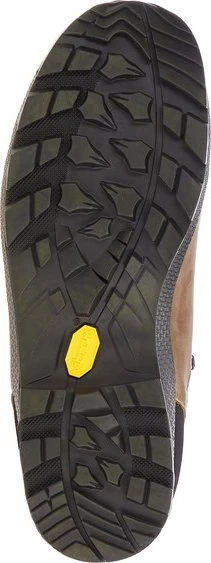 Lowa Mauria Evo LL stein/nude (Damen)