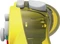 Hori Battle Pad Controller Pikachu Edition gelb (Switch) Vorschaubild