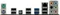 ASUS F1A55 (AMD FM1) Vorschaubild