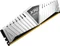 ADATA XPG Z1 weiß UDIMM 8GB, DDR4-2666, CL19-19-19 Vorschaubild