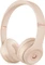 Apple Beats Solo3 Wireless mattgold Vorschaubild