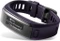 Garmin vivosmart HR Aktivitäts-Tracker violett Vorschaubild