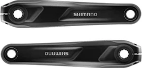 Shimano Steps FC-EM600 160mm Kurbelarme