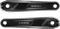 Shimano Steps FC-EM600 Kurbelarme Vorschaubild