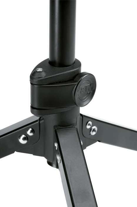 König & Meyer 23150 Tischstativ 3/8"