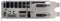 EVGA GeForce GTX 680 FTW+, 4GB GDDR5, 2x DVI, HDMI, DP Vorschaubild