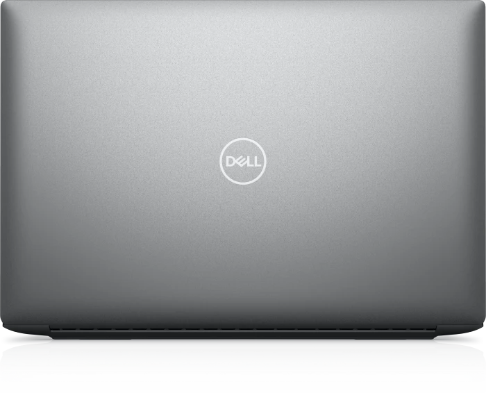 Dell Precision 5490 (2024), Core Ultra 7 165H, 32GB RAM, 1TB SSD, RTX 2000 Ada Generation, DE