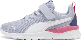 Puma Anzarun Lite AC+ PS cool weather/puma white/blue crystal (Junior)