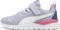 Puma Anzarun Lite AC+ PS cool weather/puma white/blue crystal (Junior) Vorschaubild