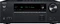 Onkyo TX-NR6100 Vorschaubild