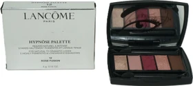 Lancôme Hypnose Eyeshadow Palette 12 rose fusion, 4g