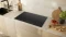 Neff BVS6780G Backofen-Set Vorschaubild