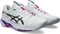 Asics Solution Speed FF 4 (Herren) Vorschaubild