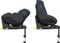 Maxi-Cosi Mica 360 Pro i-Size authentic graphite Vorschaubild