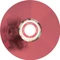 Verbatim Azo Lightscribe Colour CD-R 80min/700MB, Lightscribe, 10er Slimcase Vorschaubild