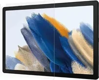 PanzerGlass Displayschutz für Samsung Galaxy Tab A8