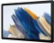 PanzerGlass Displayschutz für Samsung Galaxy Tab A8 Vorschaubild