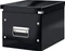 Leitz Click & Store WOW Aufbewahrungs- und Transportbox mittel Vorschaubild