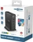 Ansmann Desktop Charger mit Display DC5140PD 140W 5-Port schwarz Vorschaubild