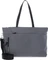 Mandarina Duck MD20 Hunter Laptop Shopper Vorschaubild