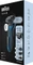 Braun Series 6 61-B4500cs Wet&Dry Vorschaubild