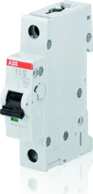 ABB S201-B13