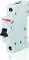 ABB S201-B Vorschaubild