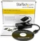 StarTech USB32HDPRO Vorschaubild