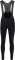 Scott Gravel Warm +++ Tights Bib Fahrradhose lang schwarz (Herren) Vorschaubild