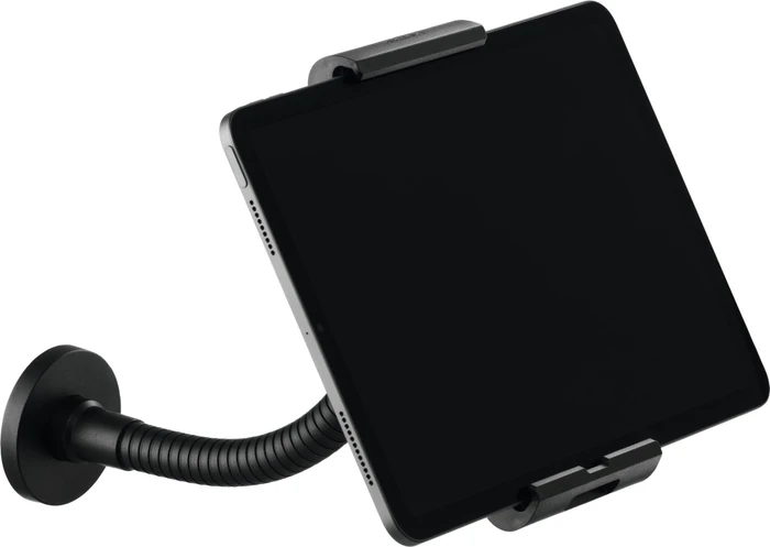 Durable Tablet Holder Tough Wall/Table, Tablet-Halterung 7-13"