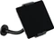 Durable Tablet Holder Tough Wall/Table, Tablet-Halterung 7-13" Vorschaubild