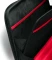 Analog Cases PULSE Notebookcase für Apple MacBook Pro 16", schwarz Vorschaubild