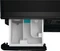Gorenje WNRPI74APSB Frontlader Vorschaubild