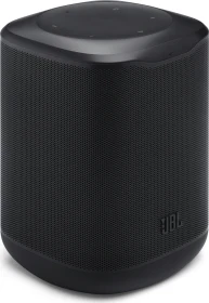 JBL Cove M1 schwarz