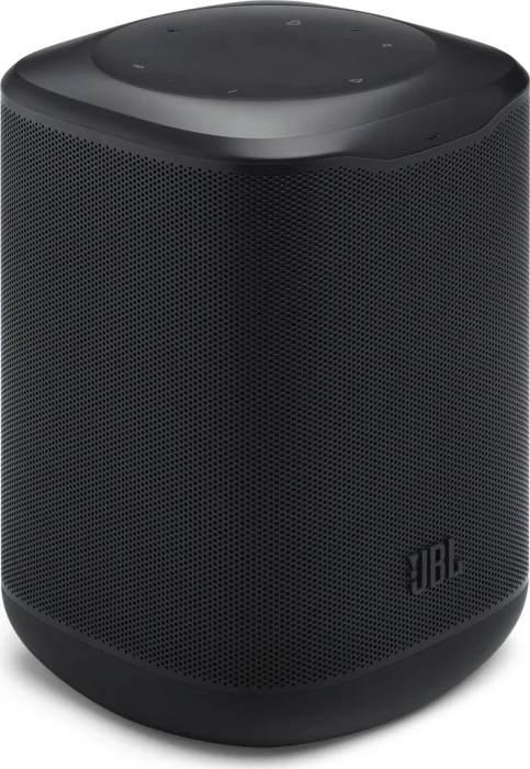 JBL Cove M1 schwarz