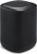 JBL Cove M1 Vorschaubild