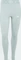 adidas TECHFIT Stash Pocket Full-Length Hose lang wonder sage (Damen) Vorschaubild