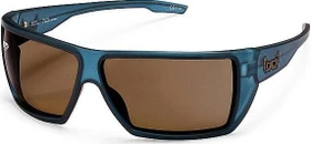 Gloryfy G24 seaside trf/transformer energizer