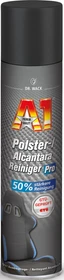 Dr. Wack A1 Polster-Schaum-Reiniger 400ml